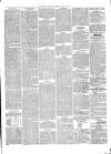 Stroud Journal Saturday 20 July 1867 Page 5