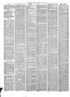 Stroud Journal Saturday 20 July 1867 Page 6