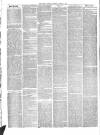 Stroud Journal Saturday 03 August 1867 Page 2