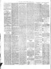 Stroud Journal Saturday 03 August 1867 Page 4