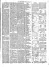 Stroud Journal Saturday 03 August 1867 Page 7