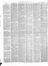 Stroud Journal Saturday 31 August 1867 Page 2