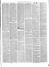 Stroud Journal Saturday 31 August 1867 Page 3