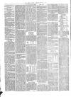 Stroud Journal Saturday 31 August 1867 Page 4