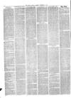 Stroud Journal Saturday 07 September 1867 Page 2