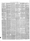 Stroud Journal Saturday 07 September 1867 Page 4