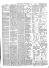 Stroud Journal Saturday 07 September 1867 Page 7