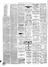 Stroud Journal Saturday 07 September 1867 Page 8