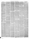 Stroud Journal Saturday 14 September 1867 Page 2