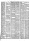 Stroud Journal Saturday 14 September 1867 Page 3