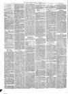Stroud Journal Saturday 14 September 1867 Page 4