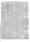 Stroud Journal Saturday 14 September 1867 Page 5