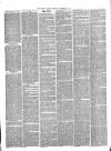 Stroud Journal Saturday 21 September 1867 Page 3