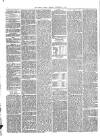 Stroud Journal Saturday 21 September 1867 Page 4