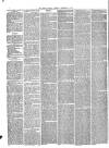 Stroud Journal Saturday 21 September 1867 Page 6