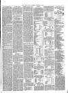 Stroud Journal Saturday 21 September 1867 Page 7