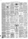 Stroud Journal Saturday 21 September 1867 Page 8