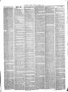 Stroud Journal Saturday 19 October 1867 Page 3