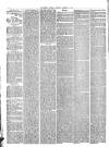 Stroud Journal Saturday 19 October 1867 Page 6