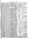 Stroud Journal Saturday 19 October 1867 Page 7