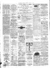 Stroud Journal Saturday 19 October 1867 Page 8