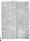 Stroud Journal Saturday 26 October 1867 Page 2