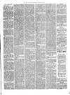 Stroud Journal Saturday 26 October 1867 Page 5