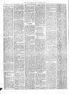Stroud Journal Saturday 09 November 1867 Page 2