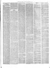 Stroud Journal Saturday 09 November 1867 Page 3