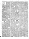 Stroud Journal Saturday 09 November 1867 Page 4