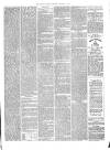 Stroud Journal Saturday 09 November 1867 Page 5