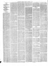 Stroud Journal Saturday 09 November 1867 Page 6