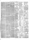 Stroud Journal Saturday 09 November 1867 Page 7