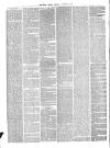Stroud Journal Saturday 23 November 1867 Page 2