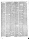 Stroud Journal Saturday 23 November 1867 Page 3