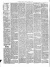 Stroud Journal Saturday 23 November 1867 Page 4