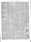 Stroud Journal Saturday 23 November 1867 Page 5