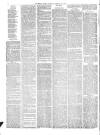 Stroud Journal Saturday 23 November 1867 Page 6
