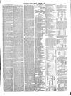 Stroud Journal Saturday 23 November 1867 Page 7