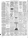 Stroud Journal Saturday 23 November 1867 Page 8