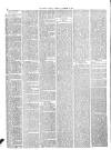 Stroud Journal Saturday 30 November 1867 Page 2