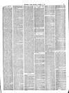 Stroud Journal Saturday 30 November 1867 Page 3