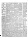 Stroud Journal Saturday 30 November 1867 Page 4