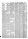 Stroud Journal Saturday 30 November 1867 Page 6