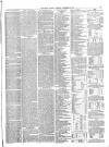 Stroud Journal Saturday 30 November 1867 Page 7