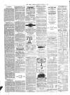Stroud Journal Saturday 30 November 1867 Page 8