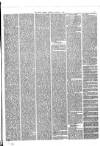 Stroud Journal Saturday 04 January 1868 Page 3