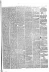 Stroud Journal Saturday 04 January 1868 Page 5