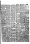 Stroud Journal Saturday 04 January 1868 Page 7