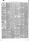 Stroud Journal Saturday 11 January 1868 Page 4